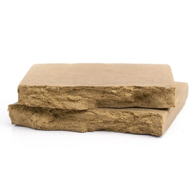 Buy Rolex Hash Online