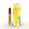 Pineapple Express Cartridge 1g